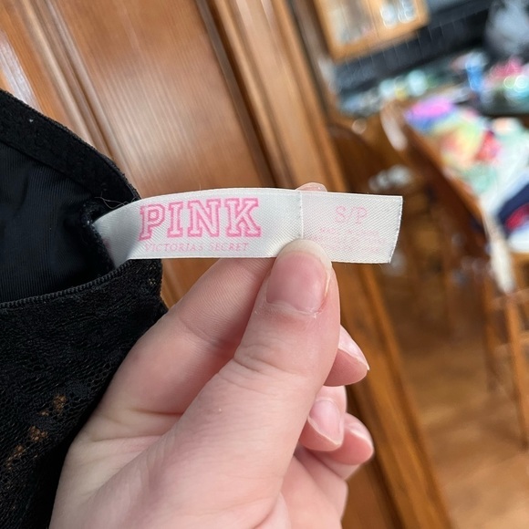 BRALETTE bundle Sm - Picture 13 of 13